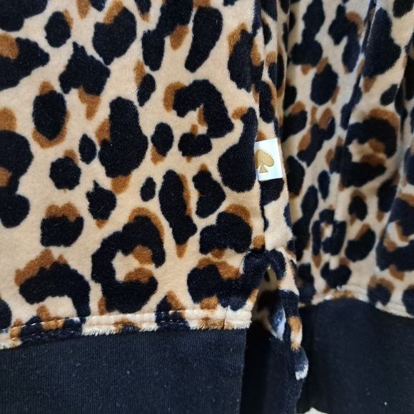 Kate spade sweater - Picture 6 of 8